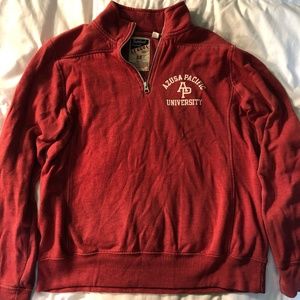 Azusa Pacific Sweatshirt